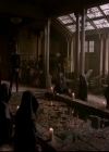 VampireDiariesWorld-dot-nl_TheOriginals_3x11WildAtHeart0501.jpg