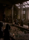 VampireDiariesWorld-dot-nl_TheOriginals_3x11WildAtHeart0502.jpg