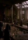 VampireDiariesWorld-dot-nl_TheOriginals_3x11WildAtHeart0503.jpg