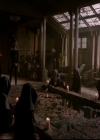 VampireDiariesWorld-dot-nl_TheOriginals_3x11WildAtHeart0504.jpg