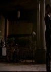 VampireDiariesWorld-dot-nl_TheOriginals_3x11WildAtHeart0505.jpg