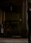 VampireDiariesWorld-dot-nl_TheOriginals_3x11WildAtHeart0506.jpg