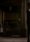 VampireDiariesWorld-dot-nl_TheOriginals_3x11WildAtHeart0507.jpg