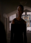 VampireDiariesWorld-dot-nl_TheOriginals_3x11WildAtHeart0509.jpg