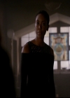 VampireDiariesWorld-dot-nl_TheOriginals_3x11WildAtHeart0510.jpg