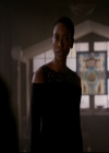 VampireDiariesWorld-dot-nl_TheOriginals_3x11WildAtHeart0511.jpg