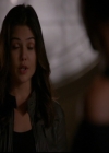 VampireDiariesWorld-dot-nl_TheOriginals_3x11WildAtHeart0512.jpg