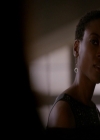 VampireDiariesWorld-dot-nl_TheOriginals_3x11WildAtHeart0513.jpg