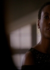 VampireDiariesWorld-dot-nl_TheOriginals_3x11WildAtHeart0514.jpg