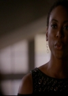 VampireDiariesWorld-dot-nl_TheOriginals_3x11WildAtHeart0515.jpg