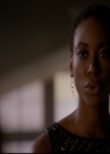 VampireDiariesWorld-dot-nl_TheOriginals_3x11WildAtHeart0516.jpg