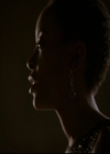 VampireDiariesWorld-dot-nl_TheOriginals_3x11WildAtHeart0518.jpg