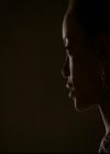 VampireDiariesWorld-dot-nl_TheOriginals_3x11WildAtHeart0519.jpg