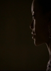 VampireDiariesWorld-dot-nl_TheOriginals_3x11WildAtHeart0520.jpg