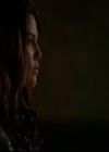 VampireDiariesWorld-dot-nl_TheOriginals_3x11WildAtHeart0521.jpg