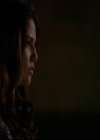 VampireDiariesWorld-dot-nl_TheOriginals_3x11WildAtHeart0522.jpg