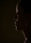 VampireDiariesWorld-dot-nl_TheOriginals_3x11WildAtHeart0523.jpg