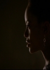 VampireDiariesWorld-dot-nl_TheOriginals_3x11WildAtHeart0524.jpg