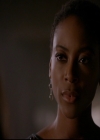 VampireDiariesWorld-dot-nl_TheOriginals_3x11WildAtHeart0525.jpg