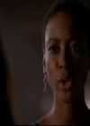 VampireDiariesWorld-dot-nl_TheOriginals_3x11WildAtHeart0526.jpg