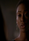 VampireDiariesWorld-dot-nl_TheOriginals_3x11WildAtHeart0527.jpg