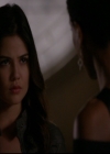 VampireDiariesWorld-dot-nl_TheOriginals_3x11WildAtHeart0528.jpg