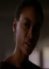 VampireDiariesWorld-dot-nl_TheOriginals_3x11WildAtHeart0530.jpg