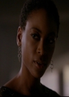 VampireDiariesWorld-dot-nl_TheOriginals_3x11WildAtHeart0531.jpg