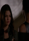 VampireDiariesWorld-dot-nl_TheOriginals_3x11WildAtHeart0533.jpg