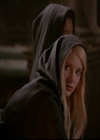 VampireDiariesWorld-dot-nl_TheOriginals_3x11WildAtHeart0534.jpg