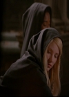 VampireDiariesWorld-dot-nl_TheOriginals_3x11WildAtHeart0535.jpg