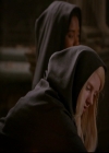 VampireDiariesWorld-dot-nl_TheOriginals_3x11WildAtHeart0536.jpg