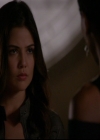 VampireDiariesWorld-dot-nl_TheOriginals_3x11WildAtHeart0537.jpg