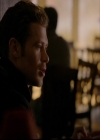 VampireDiariesWorld-dot-nl_TheOriginals_3x11WildAtHeart0541.jpg