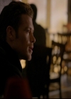 VampireDiariesWorld-dot-nl_TheOriginals_3x11WildAtHeart0542.jpg