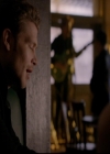 VampireDiariesWorld-dot-nl_TheOriginals_3x11WildAtHeart0545.jpg