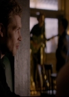 VampireDiariesWorld-dot-nl_TheOriginals_3x11WildAtHeart0546.jpg