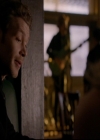 VampireDiariesWorld-dot-nl_TheOriginals_3x11WildAtHeart0548.jpg