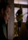 VampireDiariesWorld-dot-nl_TheOriginals_3x11WildAtHeart0550.jpg