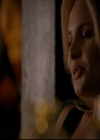 VampireDiariesWorld-dot-nl_TheOriginals_3x11WildAtHeart0552.jpg