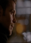 VampireDiariesWorld-dot-nl_TheOriginals_3x11WildAtHeart0553.jpg