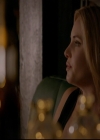 VampireDiariesWorld-dot-nl_TheOriginals_3x11WildAtHeart0554.jpg