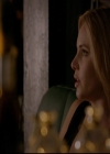 VampireDiariesWorld-dot-nl_TheOriginals_3x11WildAtHeart0555.jpg