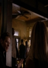 VampireDiariesWorld-dot-nl_TheOriginals_3x11WildAtHeart0556.jpg