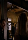 VampireDiariesWorld-dot-nl_TheOriginals_3x11WildAtHeart0557.jpg