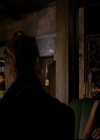 VampireDiariesWorld-dot-nl_TheOriginals_3x11WildAtHeart0558.jpg