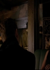 VampireDiariesWorld-dot-nl_TheOriginals_3x11WildAtHeart0559.jpg