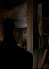 VampireDiariesWorld-dot-nl_TheOriginals_3x11WildAtHeart0560.jpg