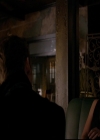 VampireDiariesWorld-dot-nl_TheOriginals_3x11WildAtHeart0561.jpg