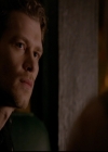 VampireDiariesWorld-dot-nl_TheOriginals_3x11WildAtHeart0562.jpg